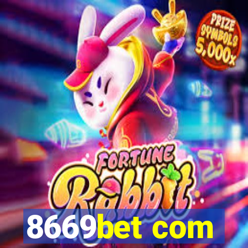 8669bet com